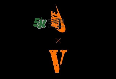 nike与vlone联名要取消发售吗？耐克和vlone为什么终止合作？