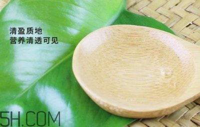 ​百雀羚美容液适合年龄 百雀羚美容液适合肤质