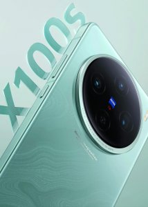​灭霸来袭，这台手机可能会彻底改变移动影像的发展方向
