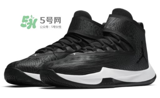 jordan fly unlimited什么时候发售_首发配色有哪些？