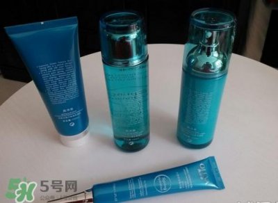 ​oleva奥洛菲活泉水动力系列怎么样_好用吗