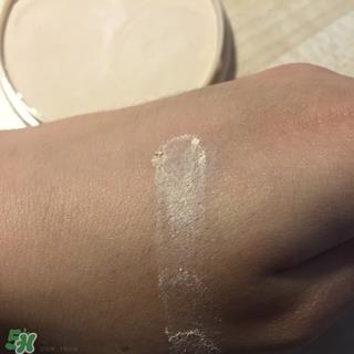 rimmel粉饼色号 rimmel芮谜粉饼色号试色