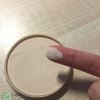 rimmel粉饼色号 rimmel芮谜粉饼色号试色