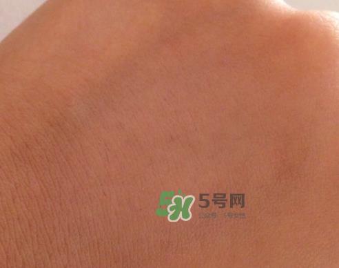 蜜丝佛陀遮瑕笔怎么样？蜜丝佛陀遮瑕笔怎么用？