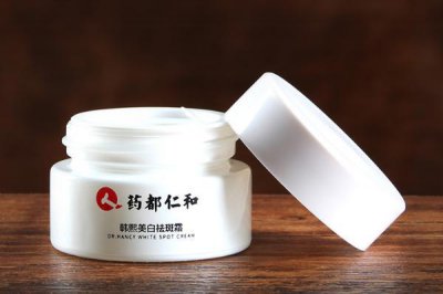 ​祛斑霜的正确使用步骤 祛斑霜哪个牌子效果好