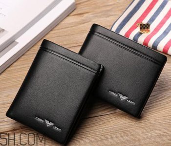 ​卓梵阿玛尼是名牌吗？卓梵阿玛尼什么档次？