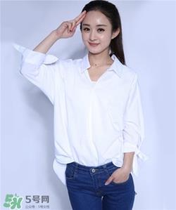 3月份可以穿衬衫吗？三月份能穿衬衣吗？
