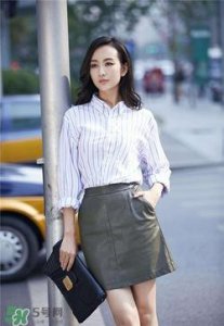 ​3月份可以穿衬衫吗？三月份能穿衬衣吗？