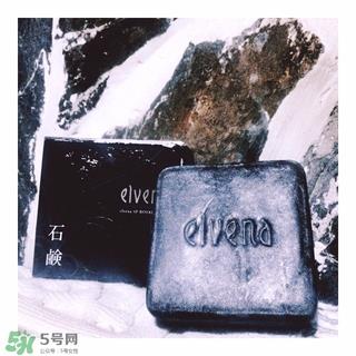 elvena艾美奈是什么牌子？elvena是什么档次