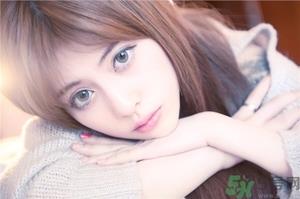 底妆用什么好？底妆需要什么？