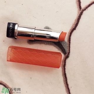 露小蜜015 露小蜜15试色