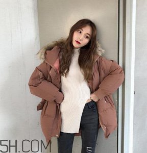 ​棉袄洗完坨成坨怎么办？棉袄里的棉花不均匀怎么办？