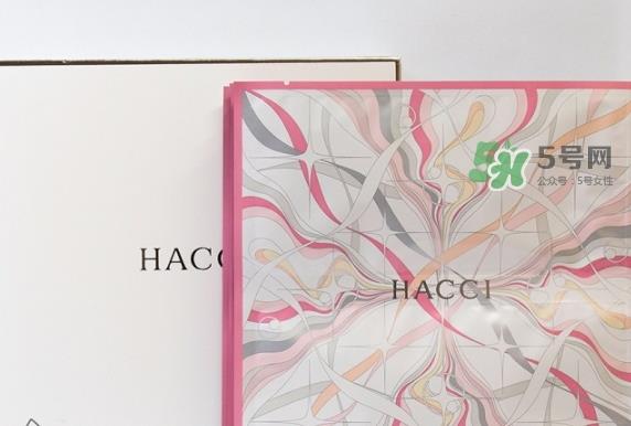 hacci蜂蜜面膜怎么样？hacci蜂蜜面膜好用吗功效