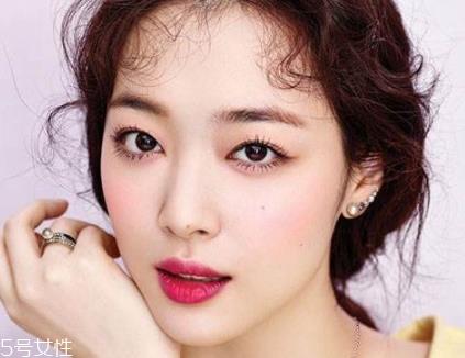 敏感肌肤可以用韩束吗 韩束适合敏感肌使用产品推荐