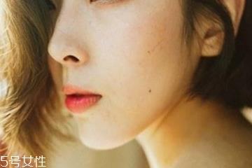 适合敏感肌的化妆水 这6款药妆都适合