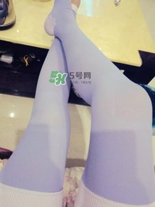 ​爽健qtto骨盆矫正睡眠袜怎么样？qtto睡眠瘦腿袜有用吗