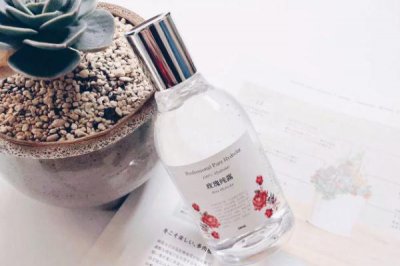 ​纯露的正确使用方法 纯露是干什么用的