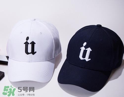 夏天戴帽子可以防晒吗?夏天戴帽子能防晒吗?