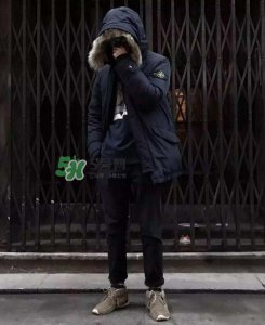 ​cav empt什么价位？cav empt帽衫多少钱？