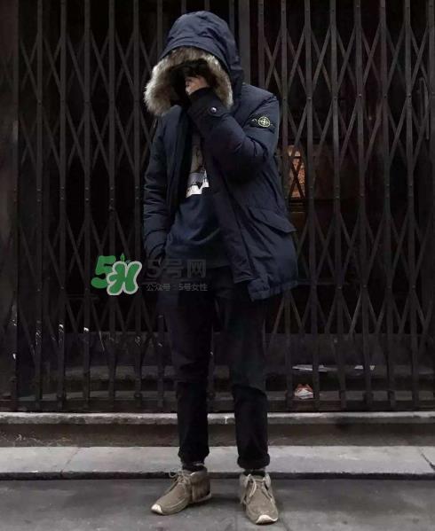 cav empt什么价位？cav empt帽衫多少钱？