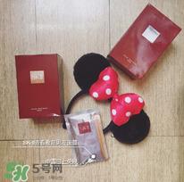 前男友面膜能天天敷吗？前男友面膜天天敷可以吗？
