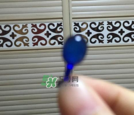 balea芭乐雅精华胶囊怎么用？芭乐雅精华胶囊哪个颜色好