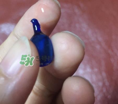 balea芭乐雅精华胶囊怎么用？芭乐雅精华胶囊哪个颜色好