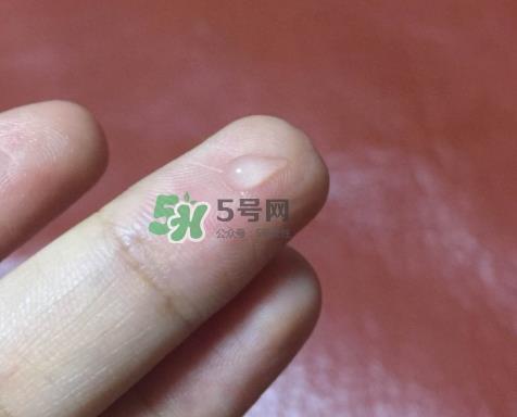 balea芭乐雅精华胶囊怎么用？芭乐雅精华胶囊哪个颜色好
