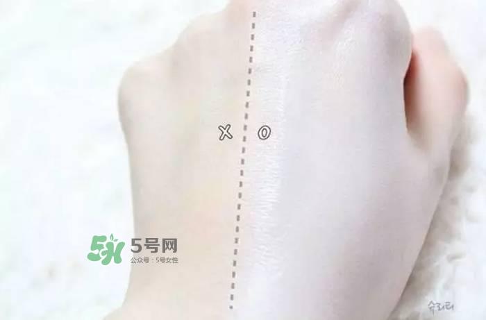dr.Jart v7素颜霜好用吗？dr.Jart v7素颜霜使用方法