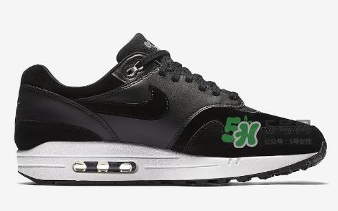 nike air max 90 rebel skulls海盗骷髅在哪买_哪里有卖的？