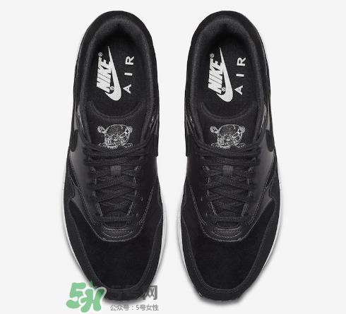 nike air max 90 rebel skulls海盗骷髅在哪买_哪里有卖的？