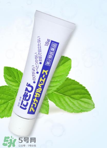 白兔暗疮膏怎么样？白兔暗疮膏怎么用？