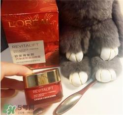 欧莱雅眼霜适合什么年龄？欧莱雅眼霜适合多大年龄？