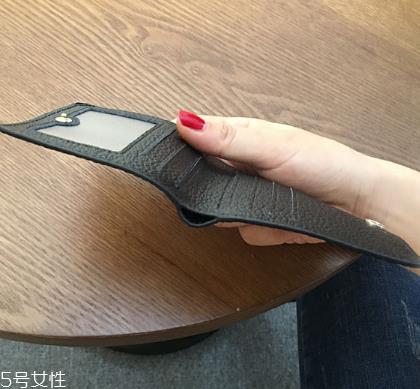 钱包开胶了用什么粘？钱包开胶解决方法