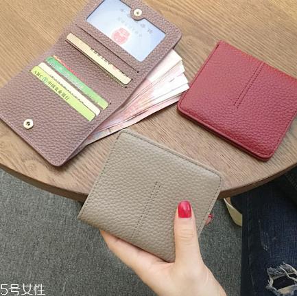 钱包开胶了用什么粘？钱包开胶解决方法