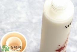 蔚蓝之美五谷精华水怎么样?蔚蓝之美五谷精华水好用吗?