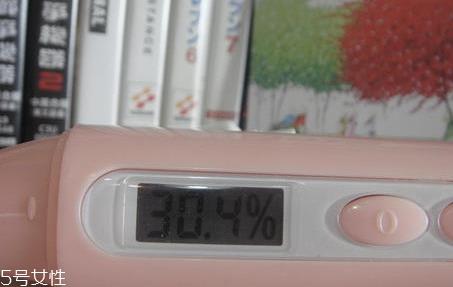 自然堂精华液的正确使用方法