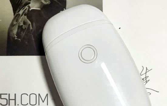 facepump和refa哪个好 根据功效选择