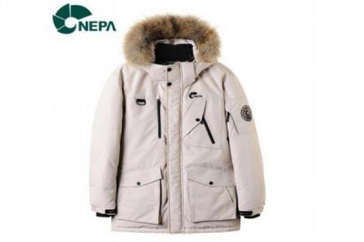 ​nepa羽绒服怎么样 韩国nepa羽绒服价格