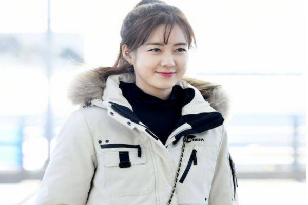 nepa羽绒服怎么样 韩国nepa羽绒服价格