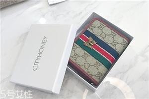 钱包软皮好还是硬皮好？钱包皮质软硬对比