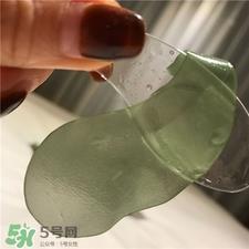 香蒲丽眼膜适合都多大年龄?香蒲丽眼膜适合年龄段