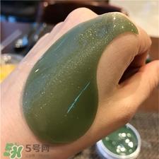 香蒲丽眼膜适合都多大年龄?香蒲丽眼膜适合年龄段