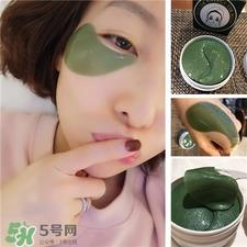 香蒲丽眼膜适合都多大年龄?香蒲丽眼膜适合年龄段