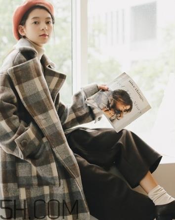 12度穿什么衣服合适？12度左右的天气穿什么衣服？
