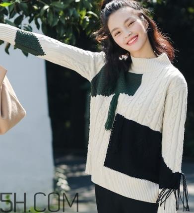 12度穿什么衣服合适？12度左右的天气穿什么衣服？
