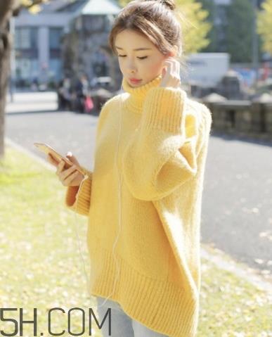 12度穿什么衣服合适？12度左右的天气穿什么衣服？