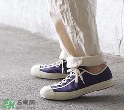 moonstar是什么牌子_哪个国家的_什么档次？
