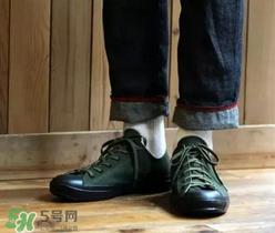 moonstar是什么牌子_哪个国家的_什么档次？