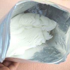 spc蛇毒面膜怎么样?spc蛇毒面膜好用吗?